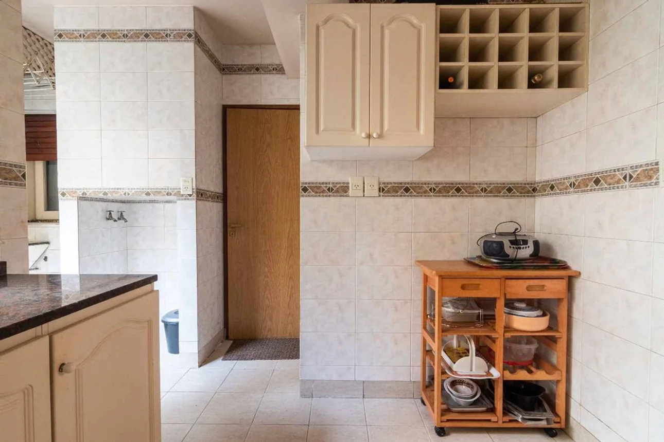 Departamento en venta en Caballito, foto 3