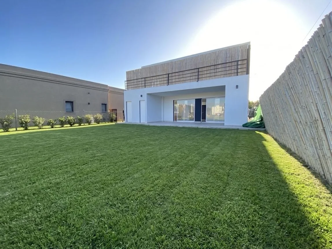 Casa en venta en Villa Rosa, foto 4