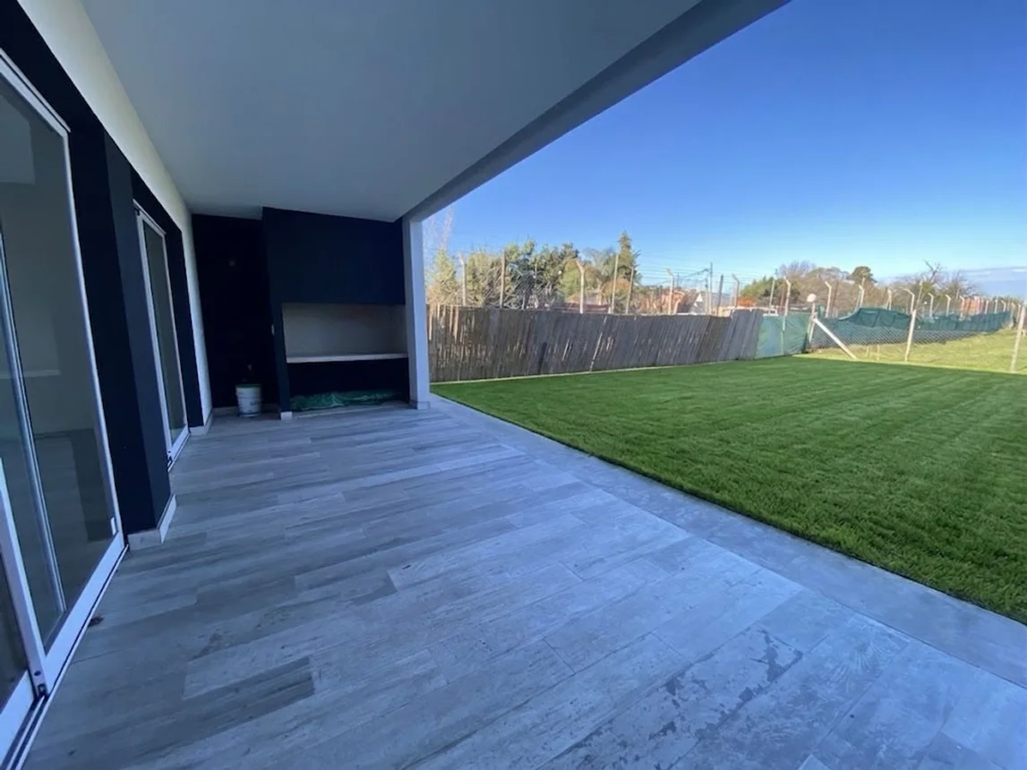 Casa en venta en Villa Rosa, foto 2