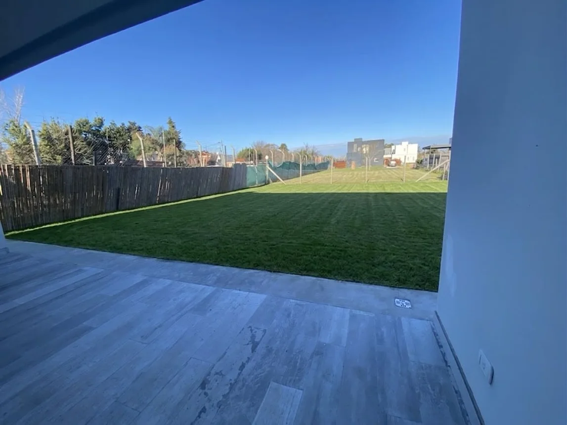 Casa en venta en Villa Rosa, foto 3