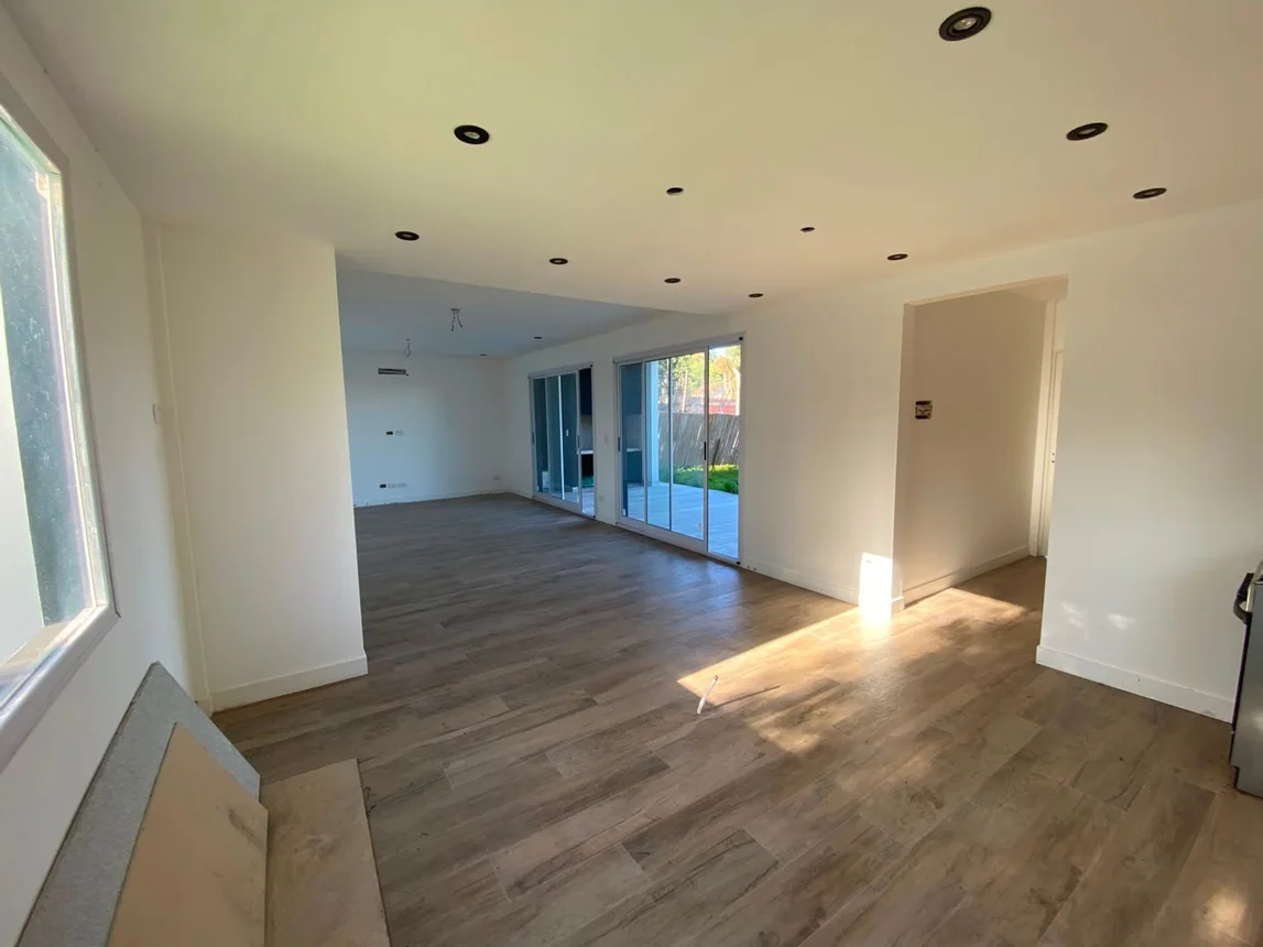 Casa en venta en Villa Rosa, foto 5