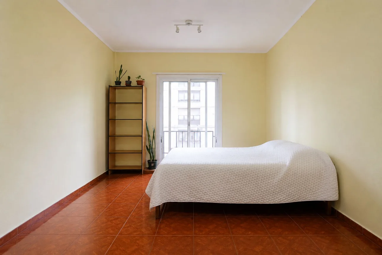 Monoambiente en venta en Monserrat, foto 2