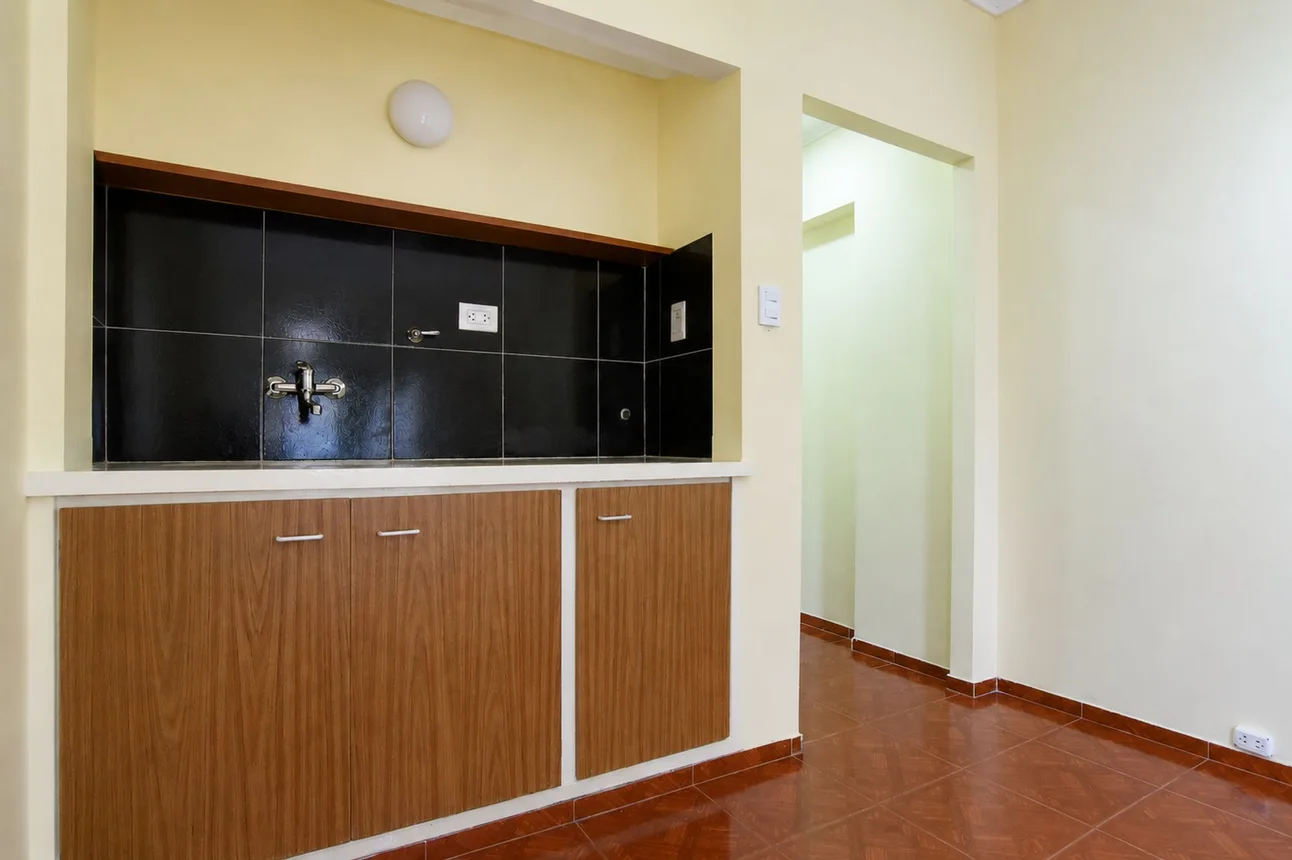Monoambiente en venta en Monserrat, foto 3