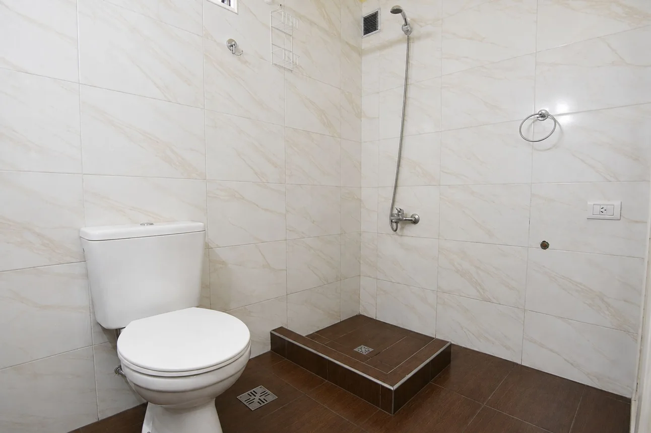 Monoambiente en venta en Monserrat, foto 5