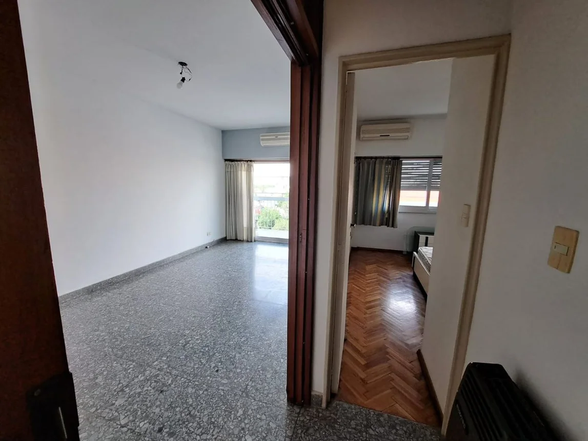 Departamento en venta en Mataderos, foto 4