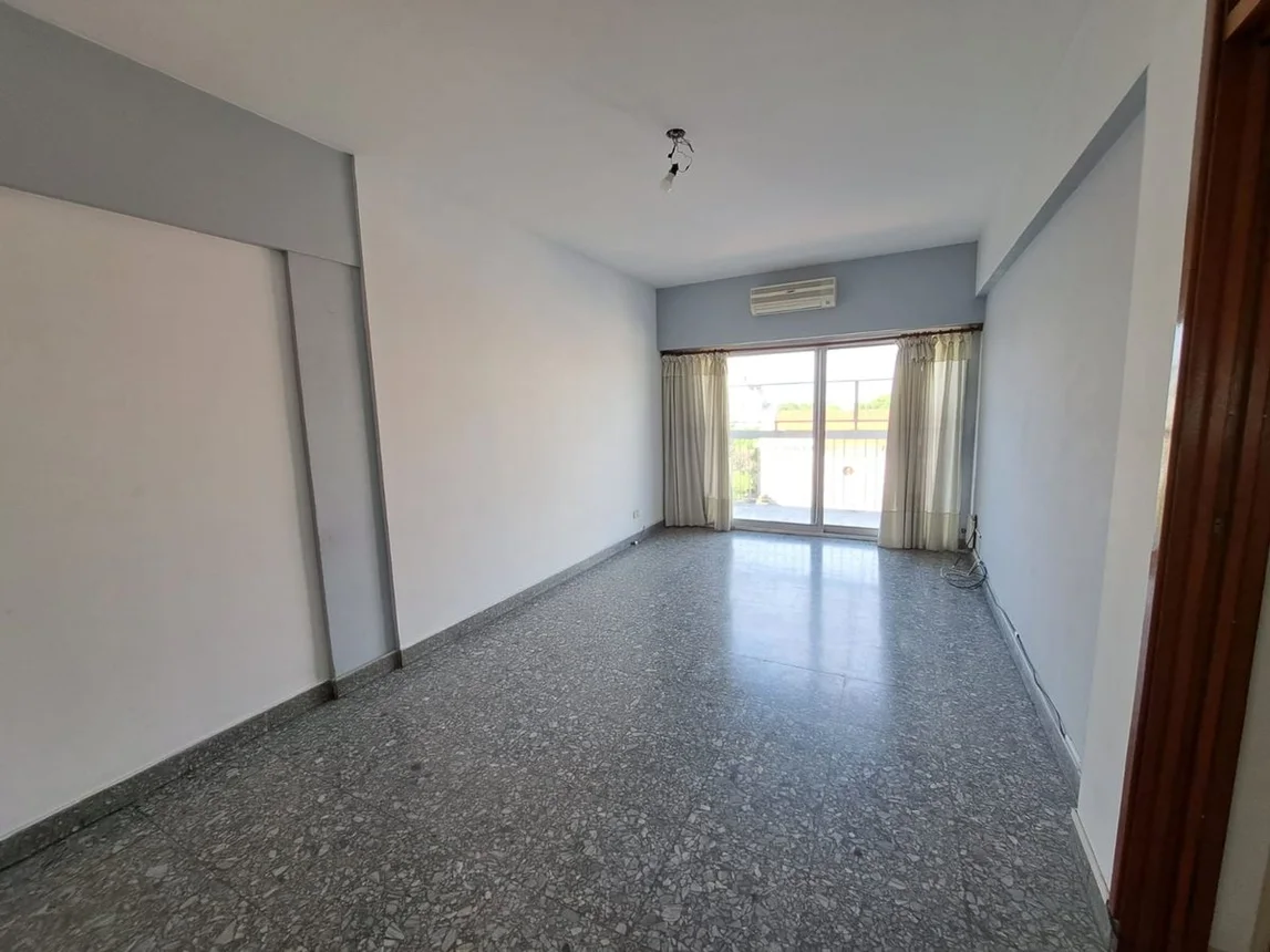 Departamento en venta en Mataderos, foto 5
