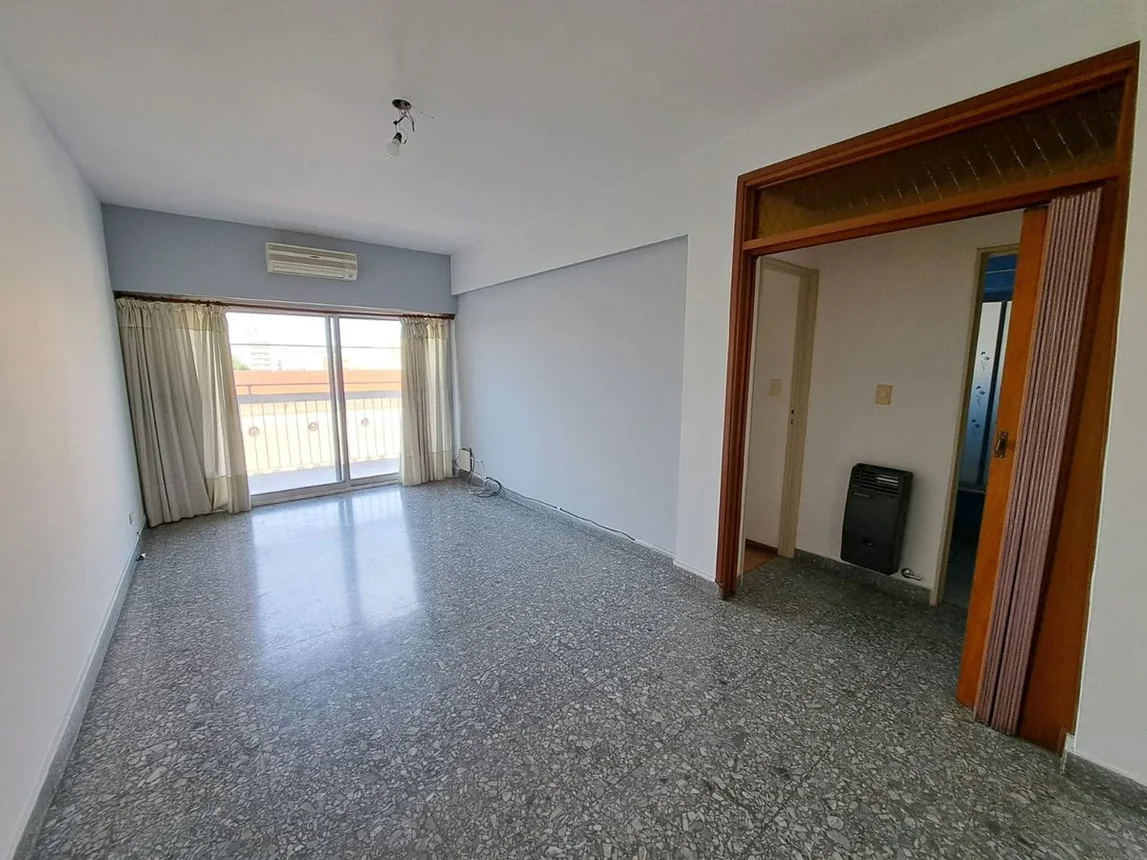 Departamento en venta en Mataderos