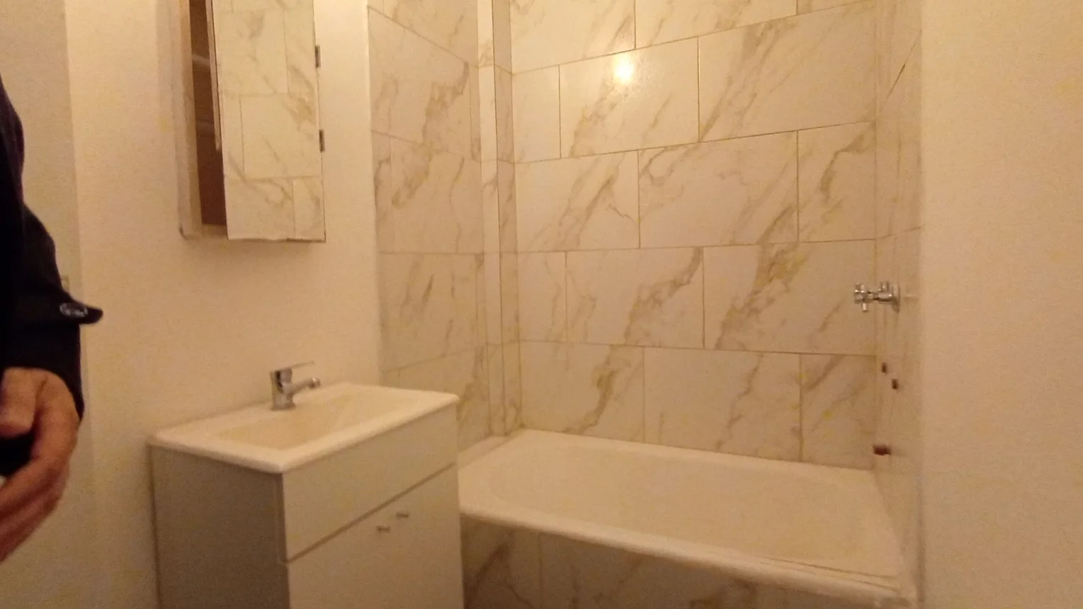 Departamento en venta en Mar del Plata, foto 4