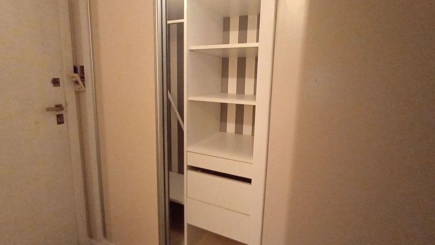 Departamento en venta en Mar del Plata, foto 3