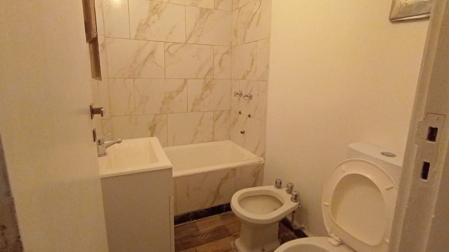 Departamento en venta en Mar del Plata, foto 5