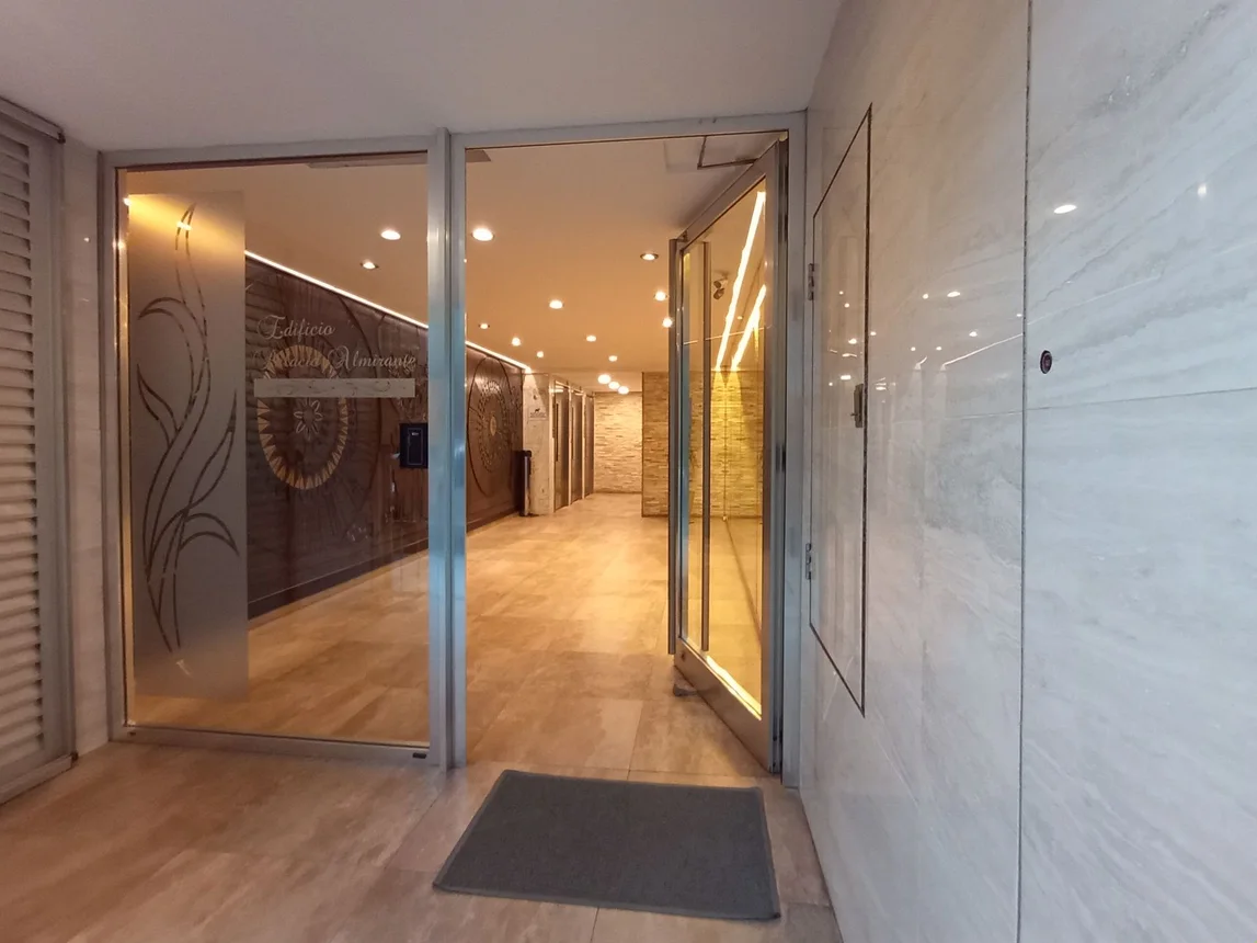 Departamento en venta en Mar del Plata, foto 2