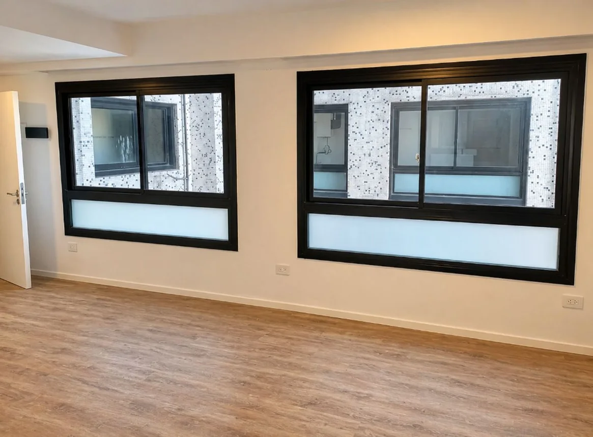 Monoambiente en venta en Monserrat, foto 3