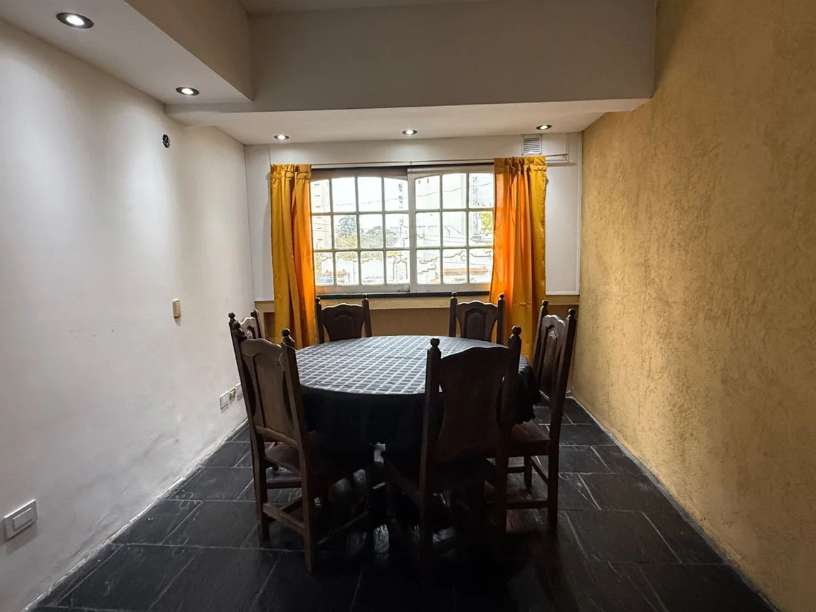 Dúplex en venta en Ramos Mejía, foto 2