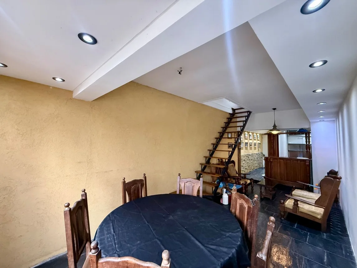 Dúplex en venta en Ramos Mejía, foto 4