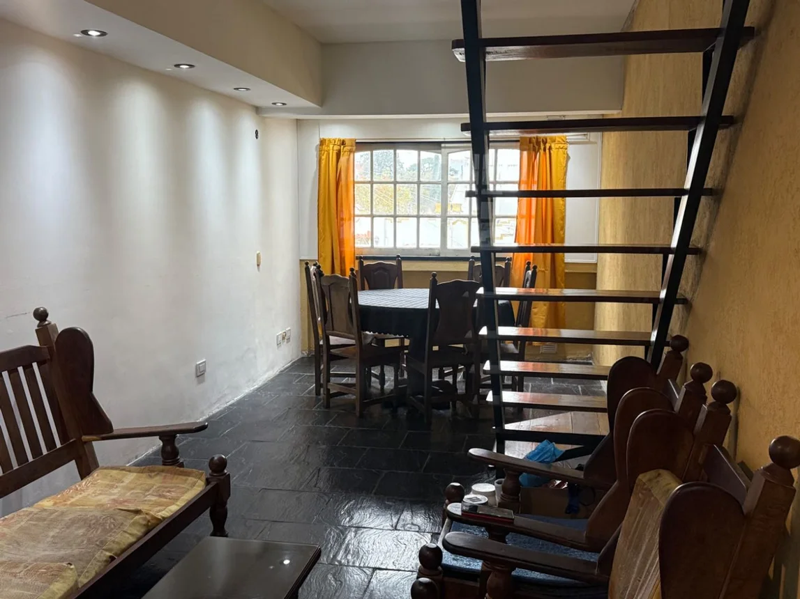 Dúplex en venta en Ramos Mejía, foto 5