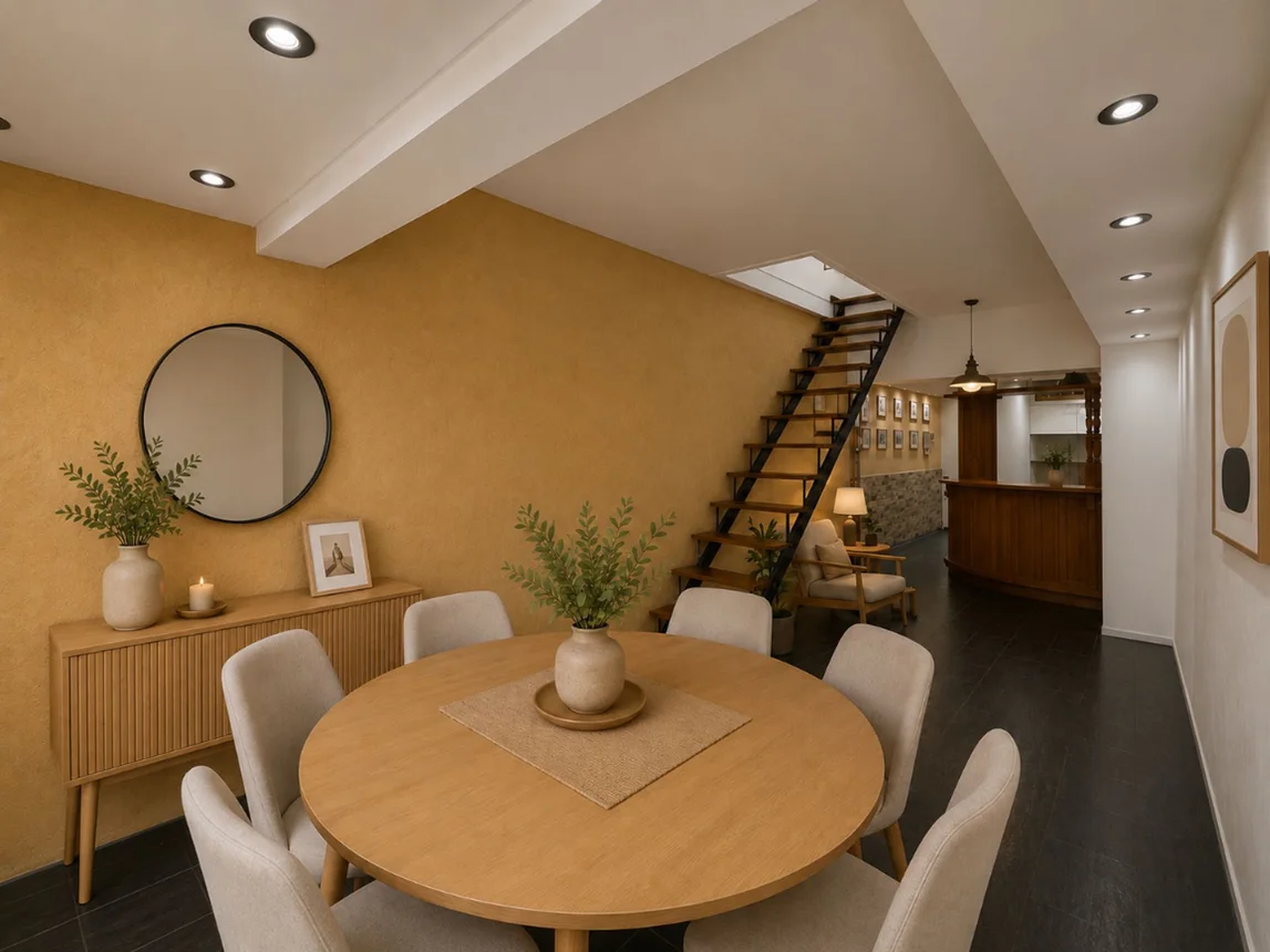 Dúplex en venta en Ramos Mejía, foto 3