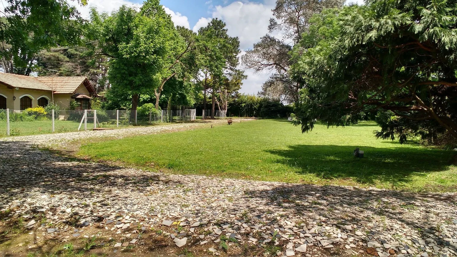 Casa de 3 ambientes en venta en José C. Paz, Guadalajara 2900, foto 4