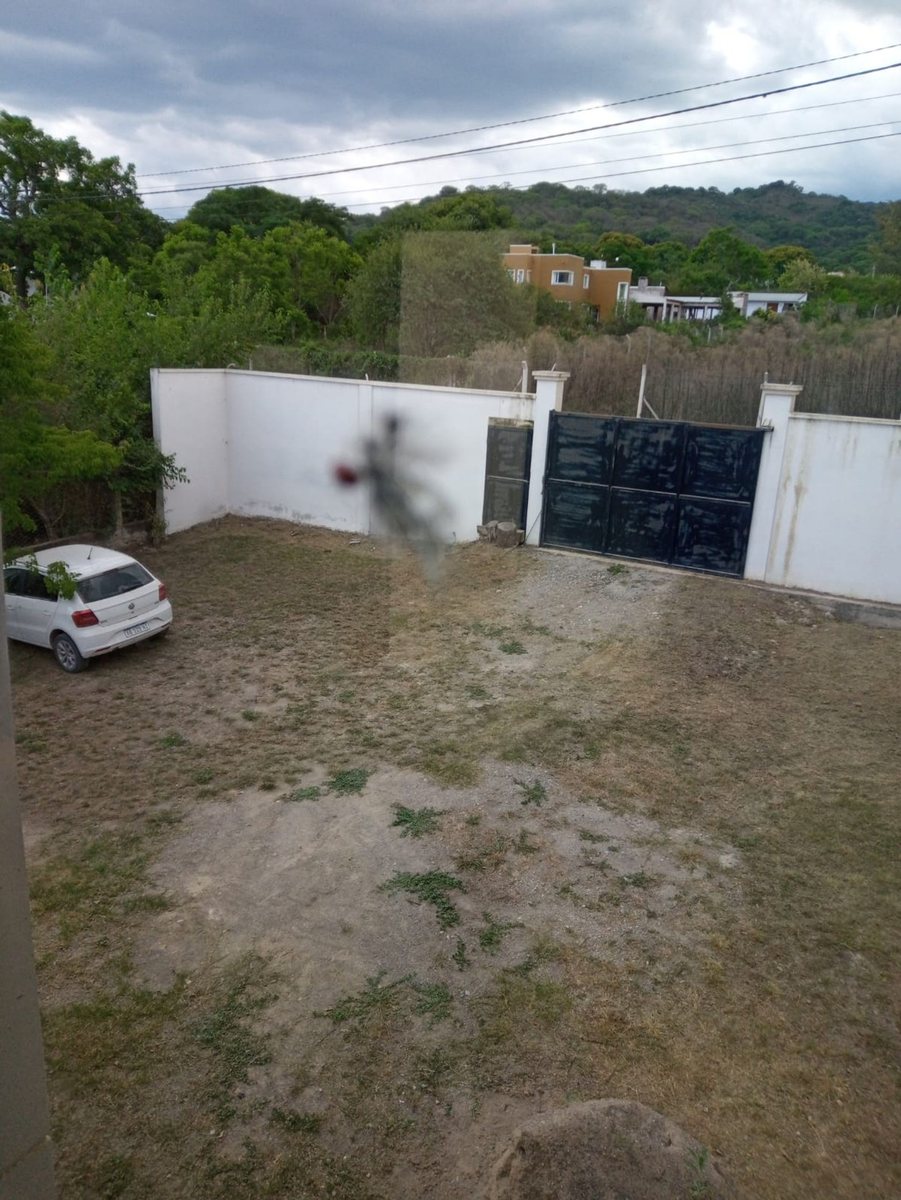 CASA 3 DORMITORIOS A ESTRENAR EN VAQUEROS - foto 13