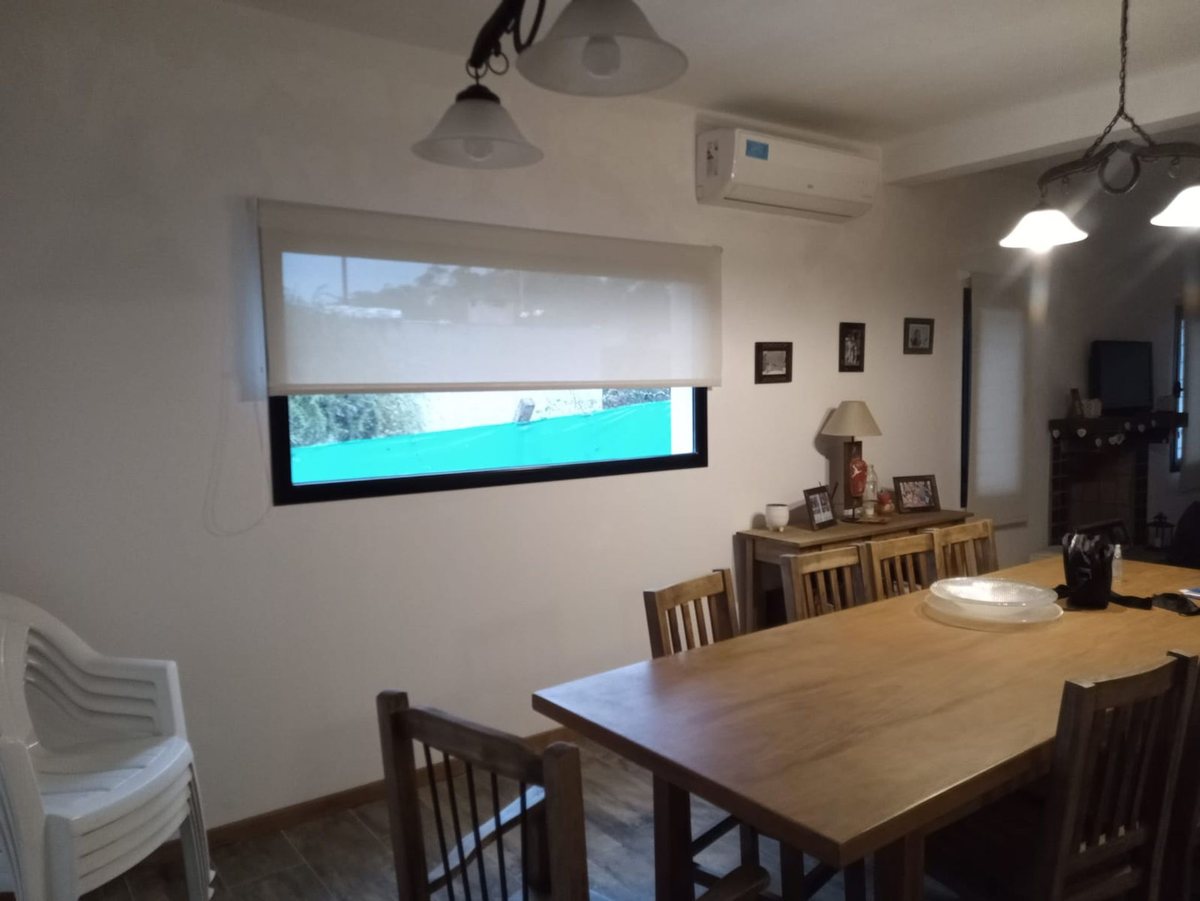 CASA 3 DORMITORIOS A ESTRENAR EN VAQUEROS - foto 17