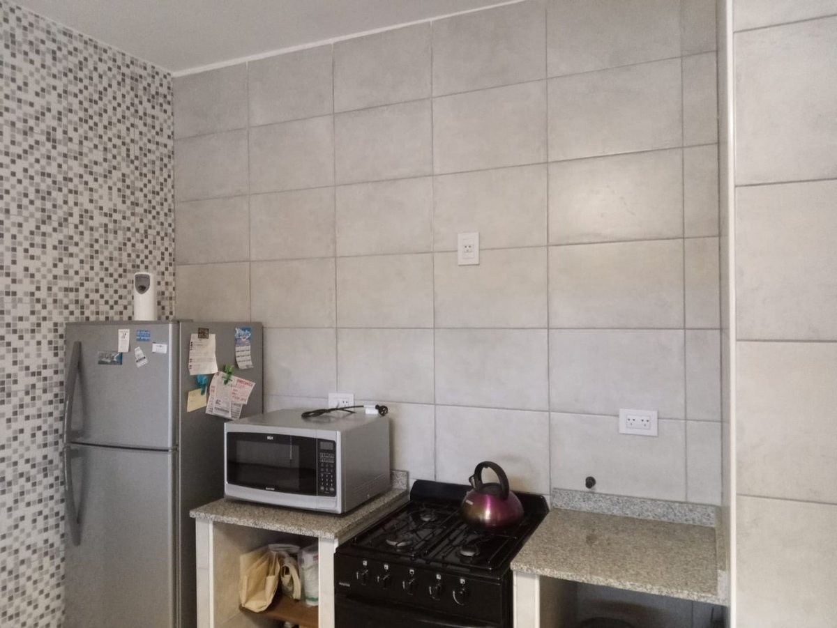 CASA 3 DORMITORIOS A ESTRENAR EN VAQUEROS - foto 19