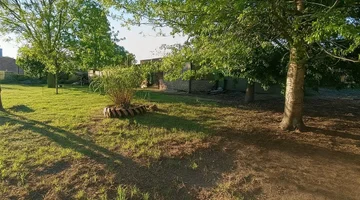 Terreno en venta · Las Tunas