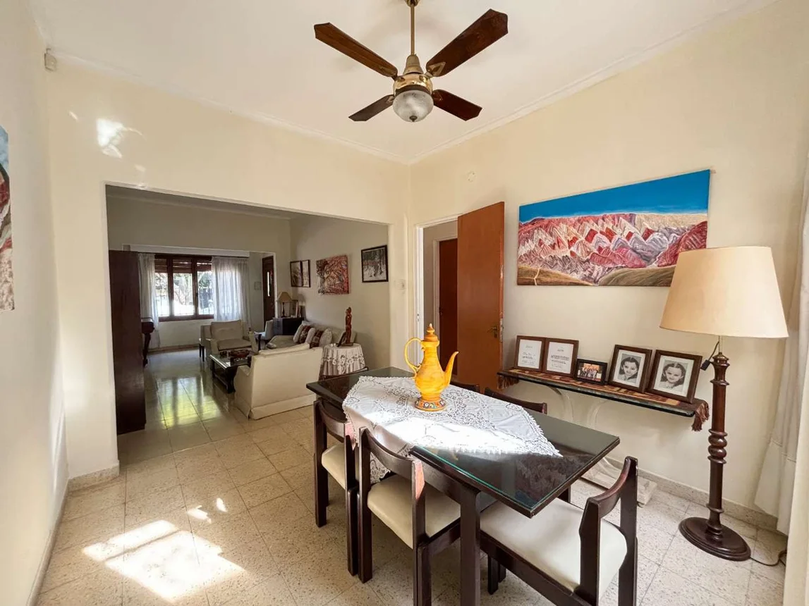 Casa 3 dormitorios en venta, foto 5