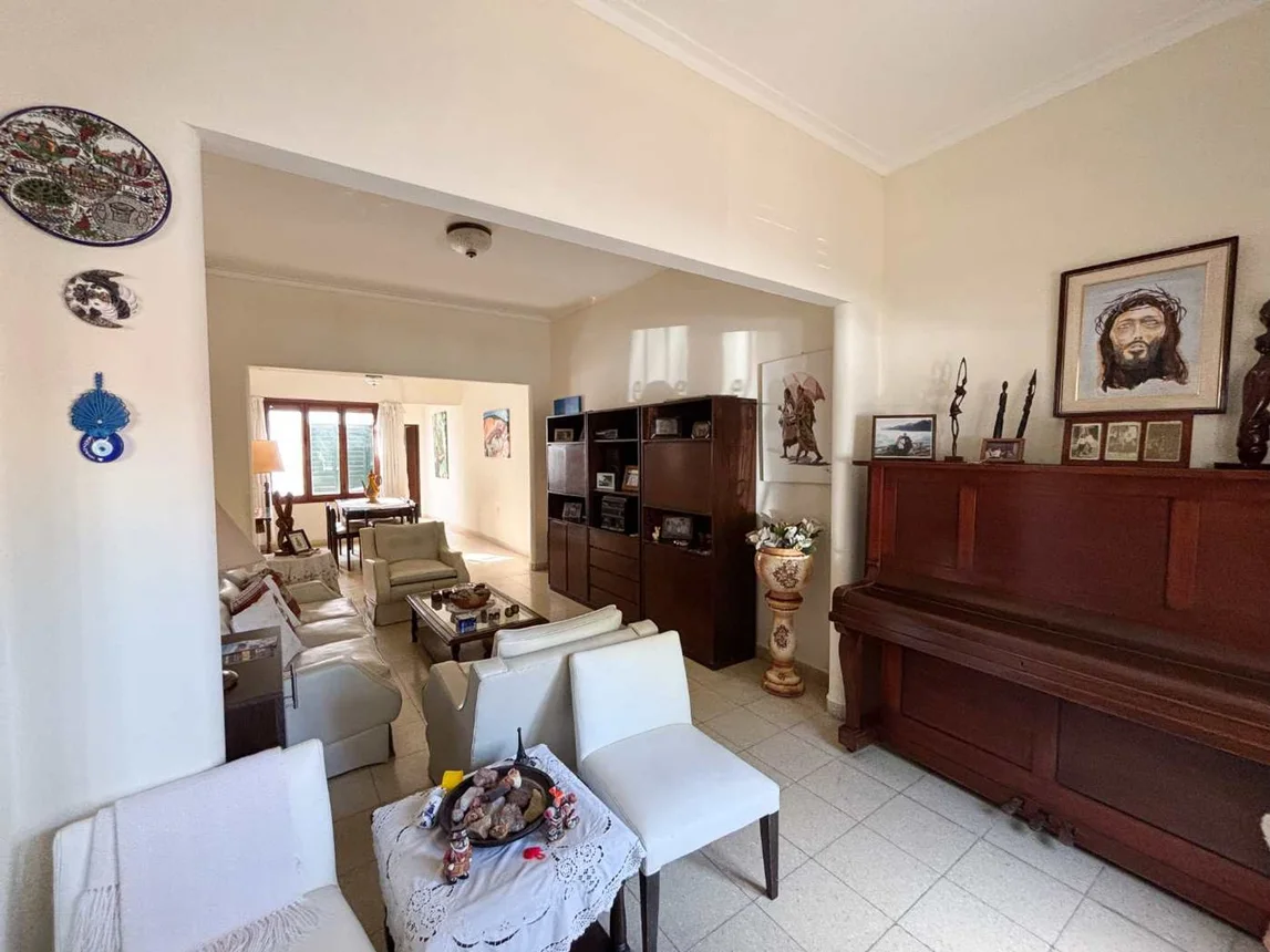Casa 3 dormitorios en venta, foto 3