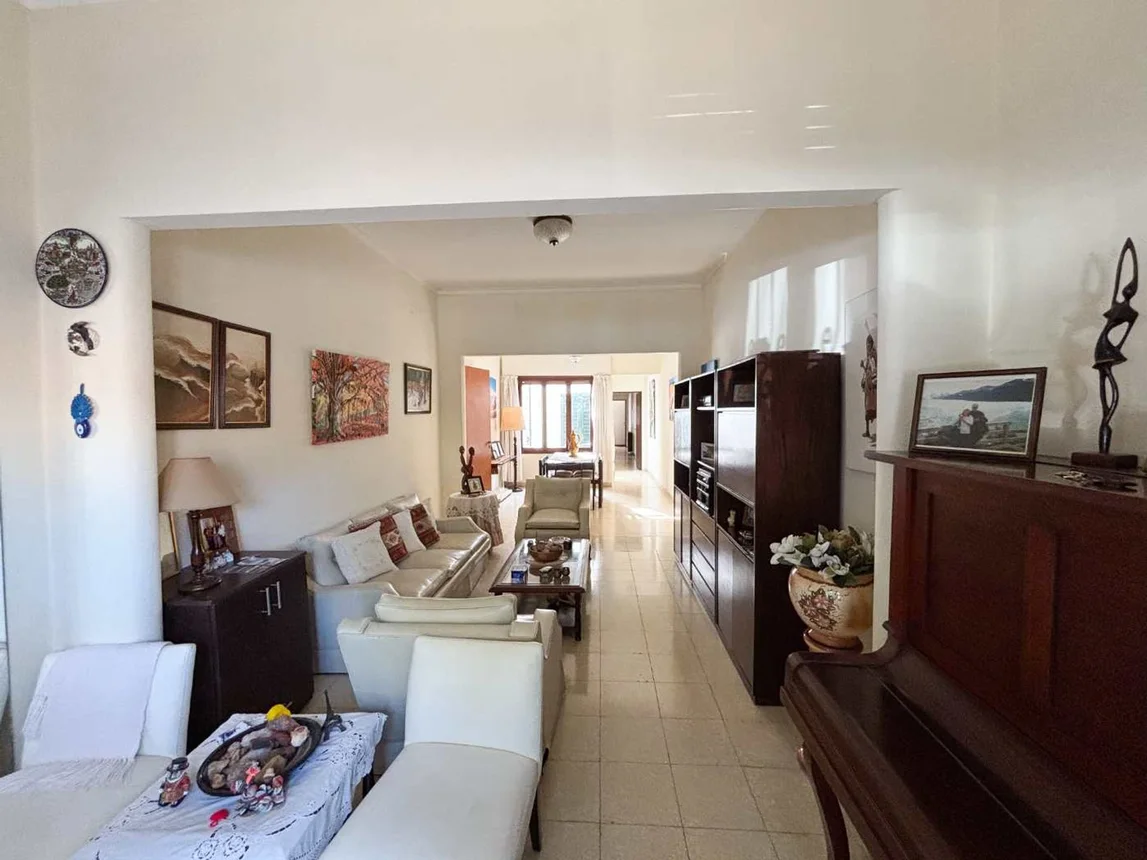 Casa 3 dormitorios en venta, foto 4
