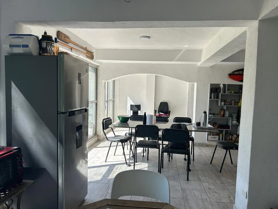 Casa de 6 ambientes en alquiler en Belén de Escobar, Sección I 0, foto 3