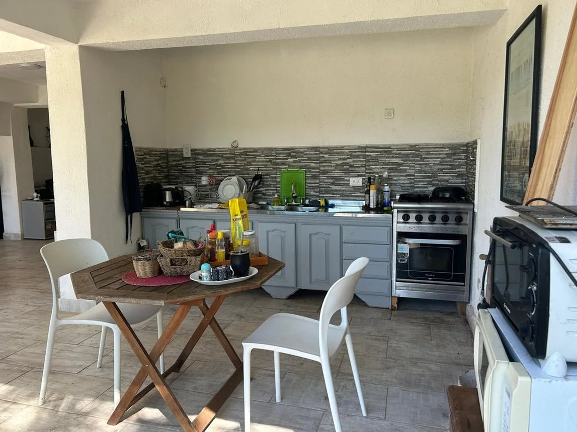 Casa de 6 ambientes en alquiler en Belén de Escobar, Sección I 0, foto 5