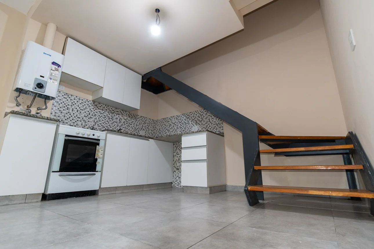 Departamento en venta en Rosario, foto 3