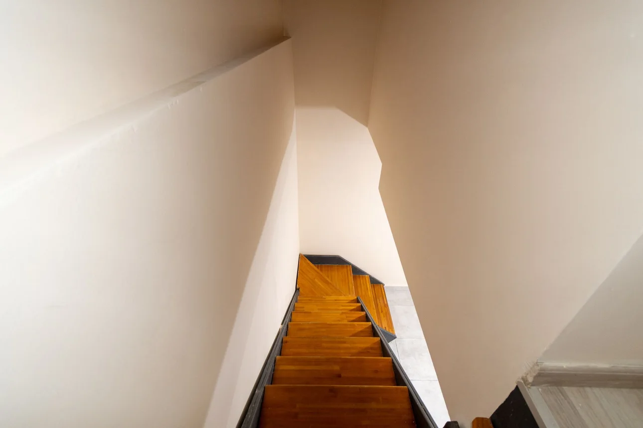 Departamento en venta en Rosario, foto 5