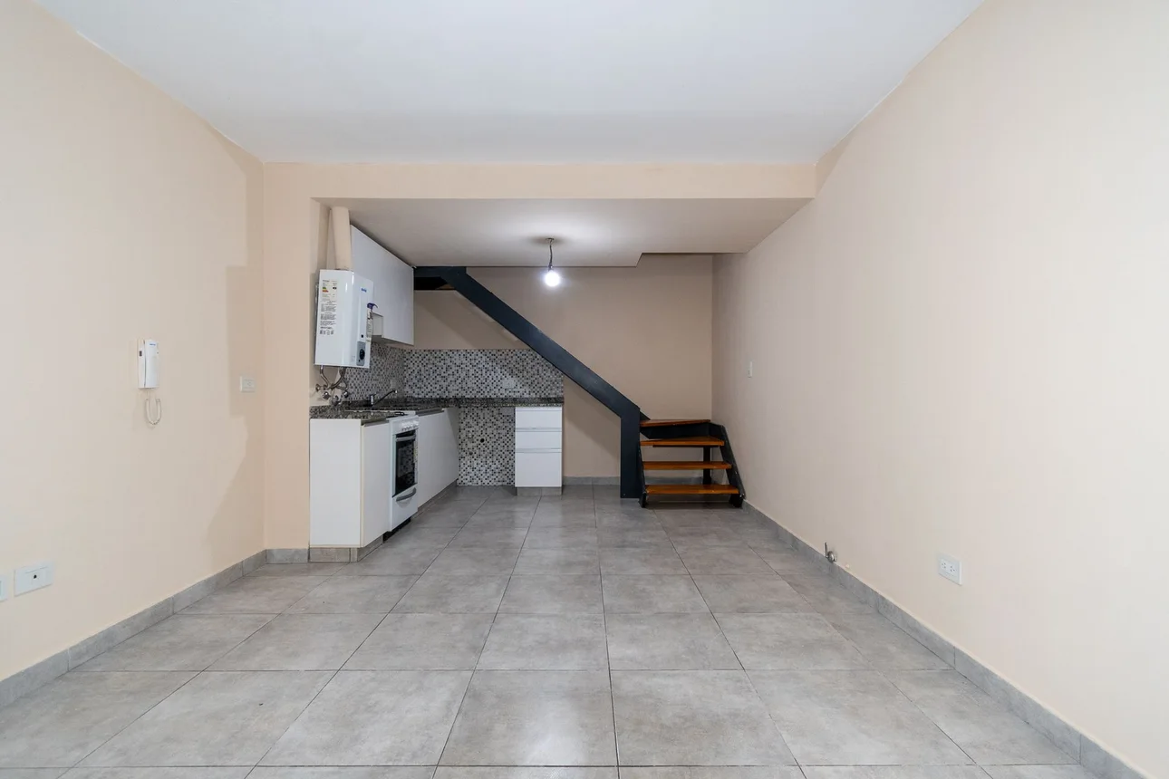 Departamento en venta en Rosario, foto 4
