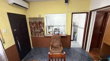 Venta Apartamento Cerro Planta Baja 1 Dormitorio