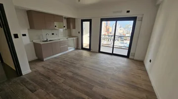 Departamento en venta · Entre Boulevares, Santa Fe