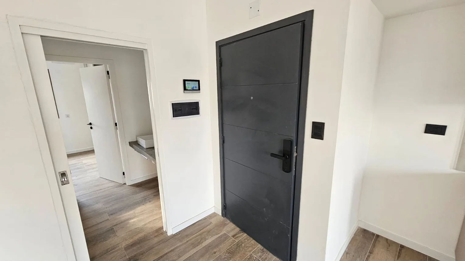 Departamento en venta en Santa Fe, foto 5