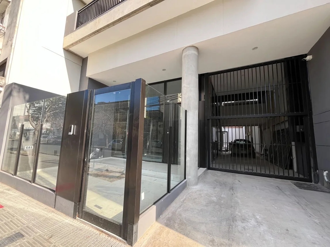 Departamento en venta en Santa Fe, foto 2