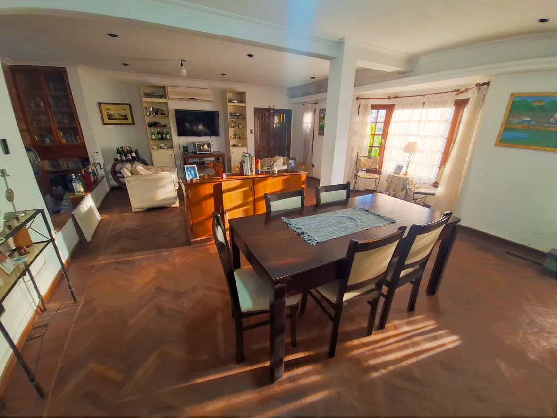 Casa en venta en Paraná, foto 5