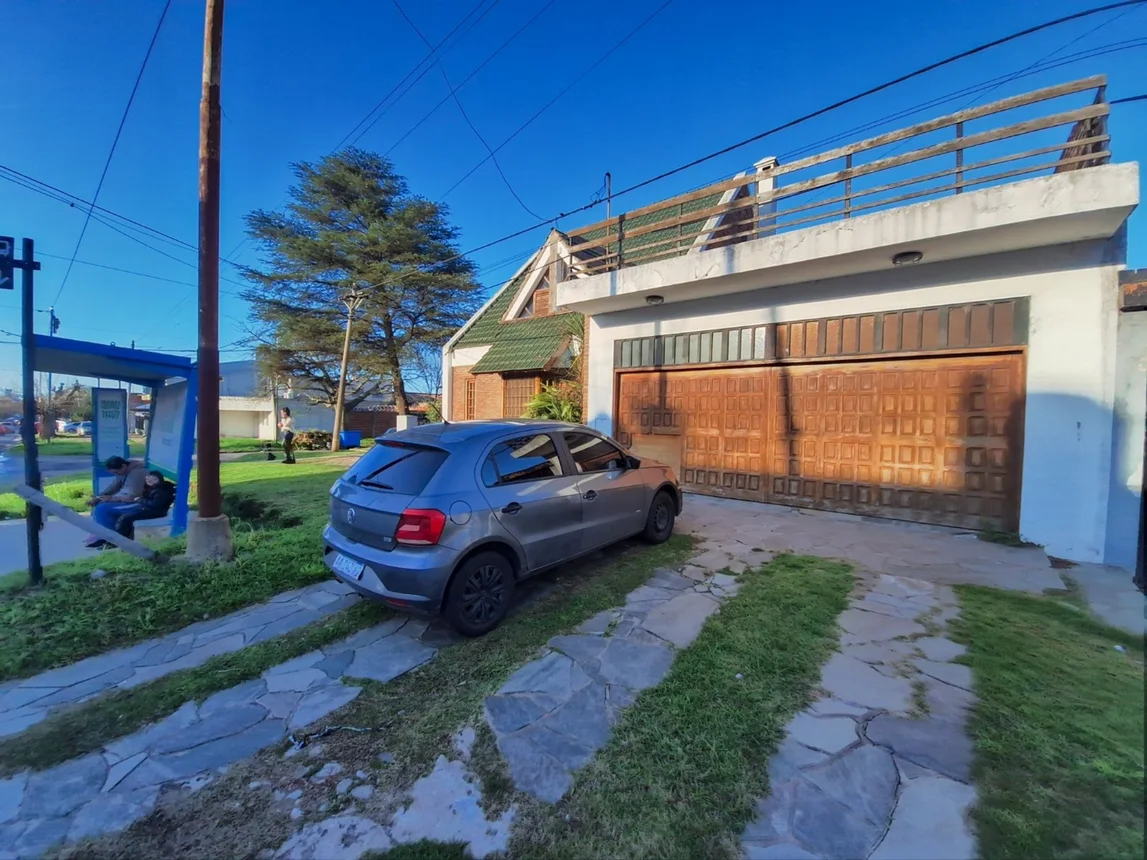 Casa en venta en Paraná, foto 3