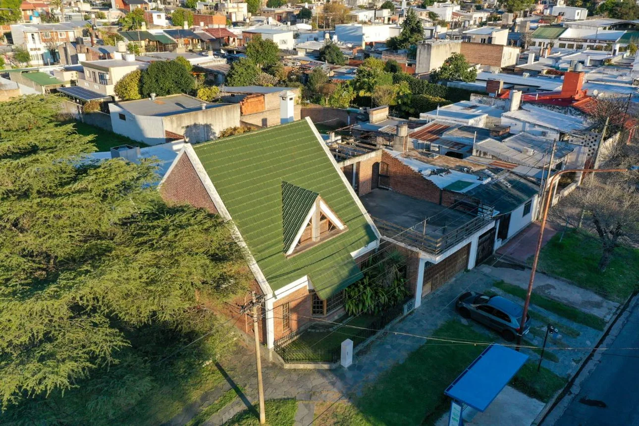 Casa en venta en Paraná, foto 4