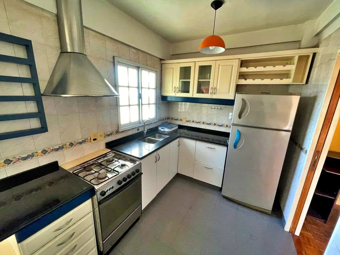 Departamento en alquiler en Caballito, foto 5