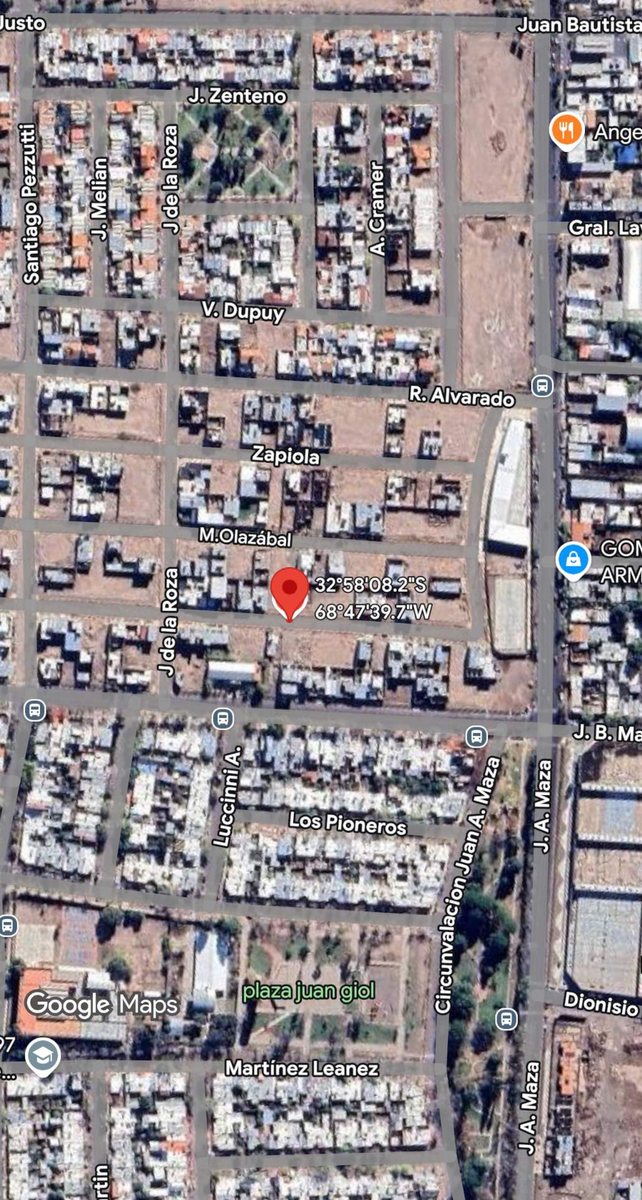 Imagen 2