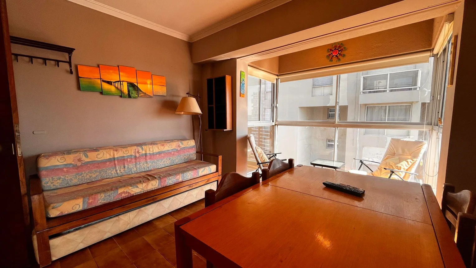 Departamento en venta en Pinamar, foto 5