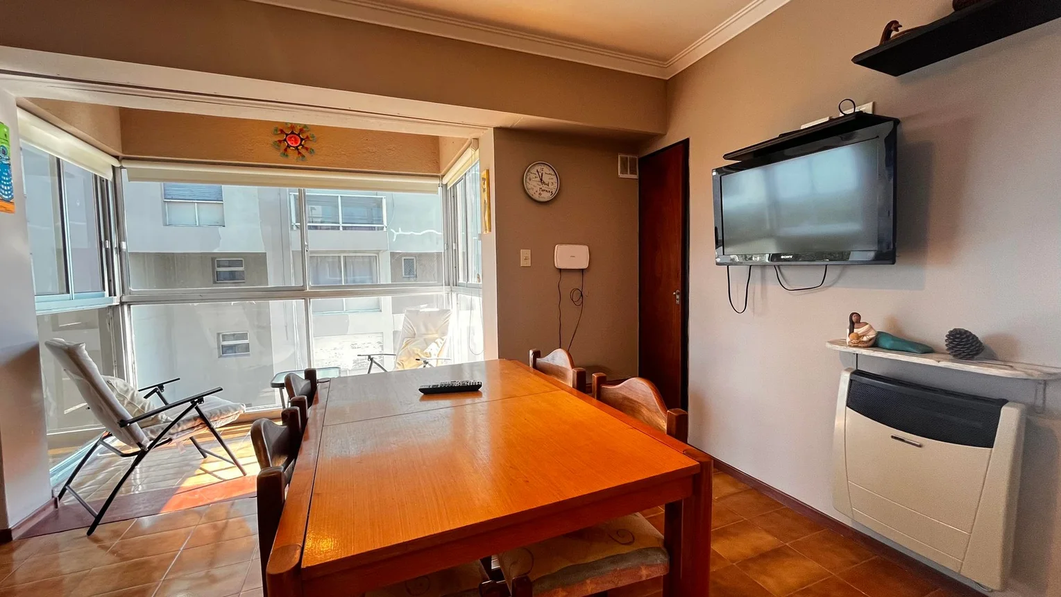 Departamento en venta en Pinamar, foto 4