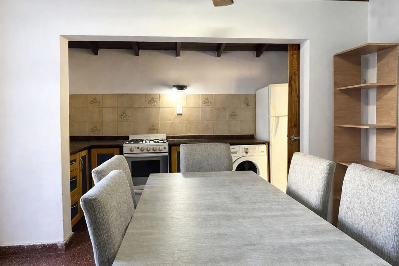 Casa en venta en Mar del Plata, foto 3