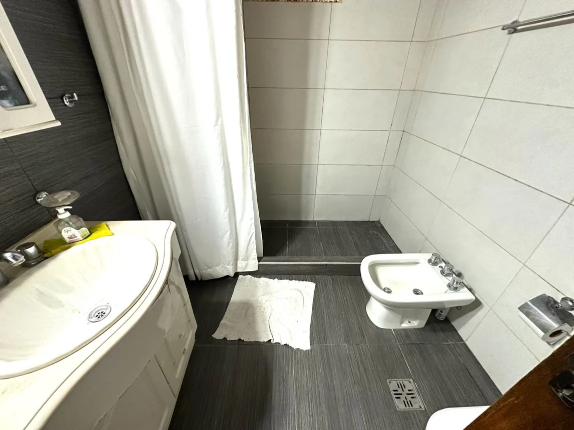 Casa en venta en Mar del Plata, foto 4