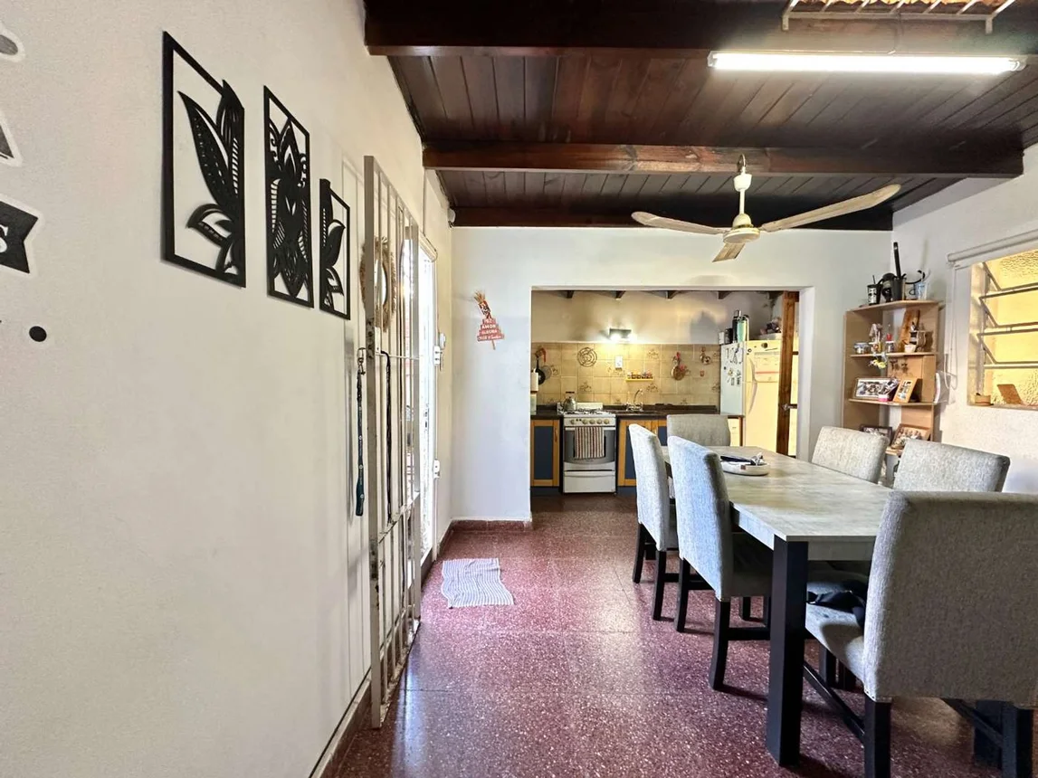 Casa en venta en Mar del Plata