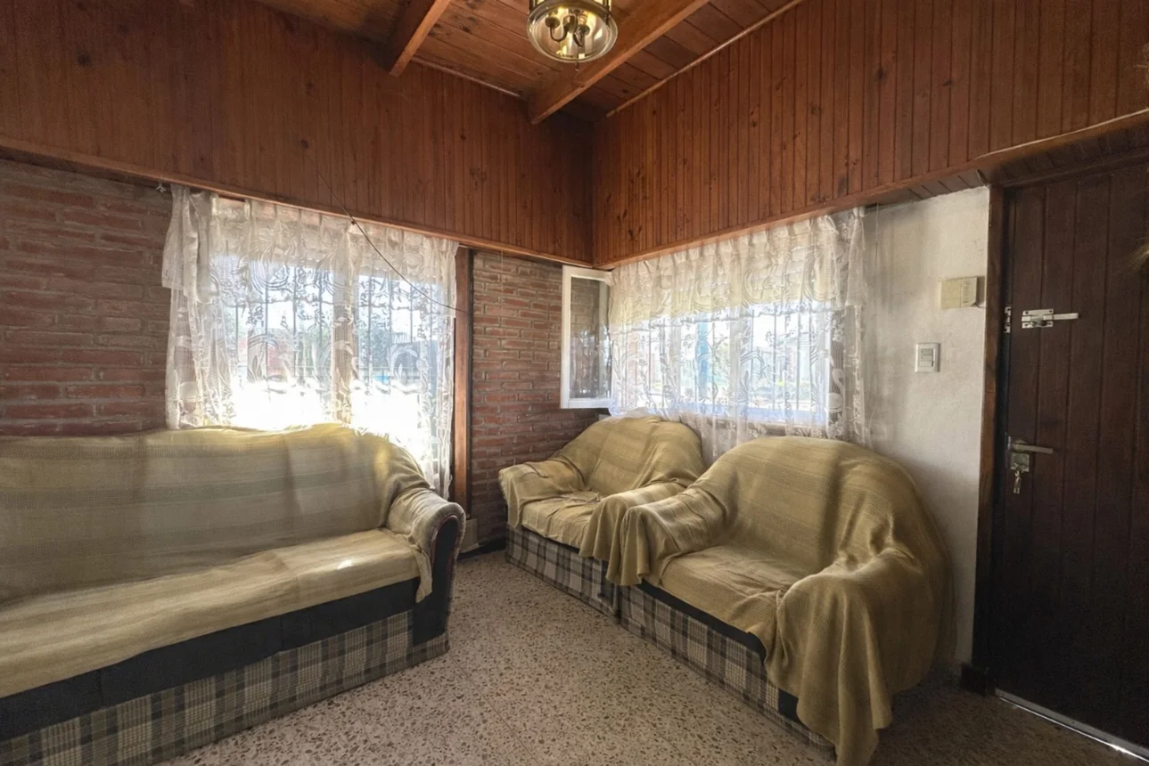 Casa en venta en Mar del Plata, foto 5