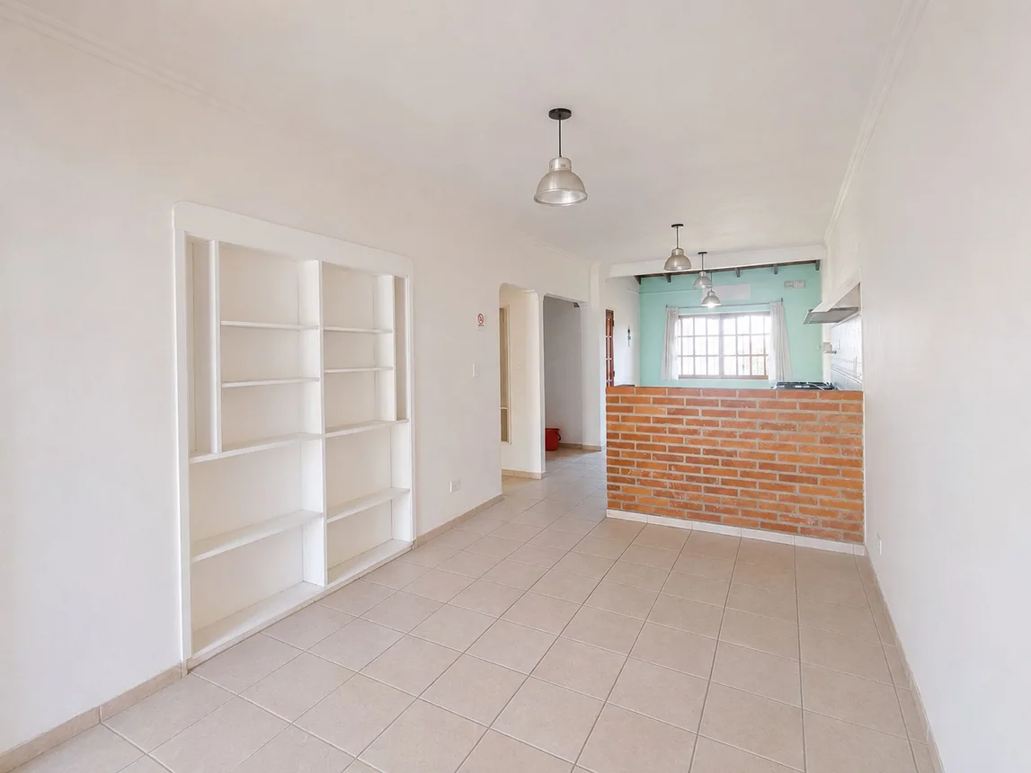 PH en venta en Ituzaingó, foto 2