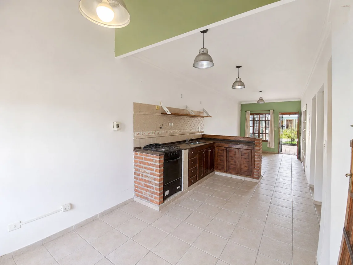 PH en venta en Ituzaingó, foto 3